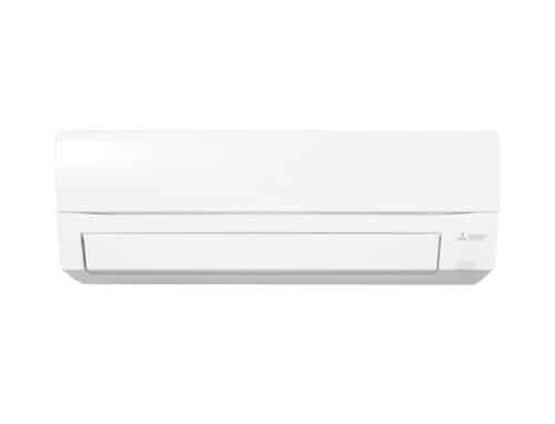 Mitsubishi Electric MSZ-FT35VGK/MUZ-FT35VGHZ Ninja