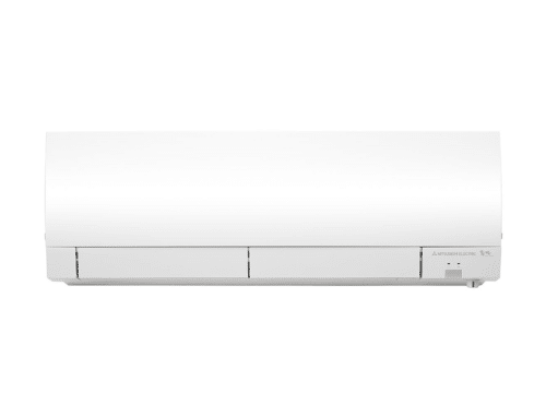 Климатик Mitsubishi Electric MSZ-FH25VE/MUZ-FH25VE вътрешно тяло
