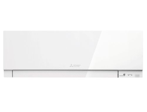 Климатик Mitsubishi Electric MSZ-EF25VGKW/MUZ-EF25VG