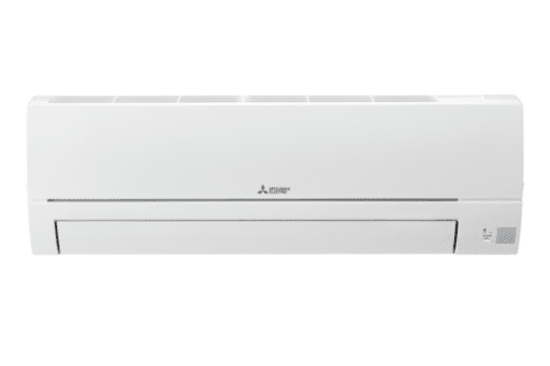 Mitsubishi Electric MSZ-HR25VF/MUZ-HR25VF вутрешно тяло