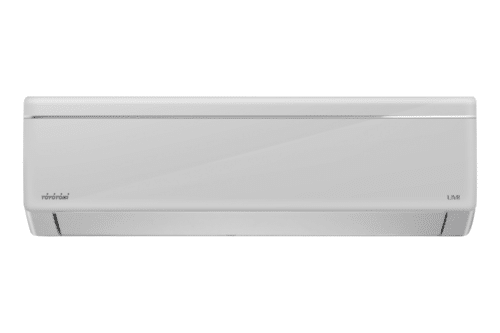 Toyotomi Umi Eco UTN-12AP/UTG-12AP вътрешно тяло
