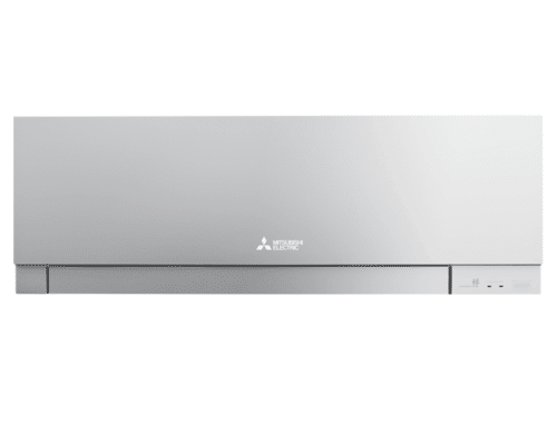 Климатик Mitsubishi Electric MSZ-EF35VGKS/MUZ-EF35VG