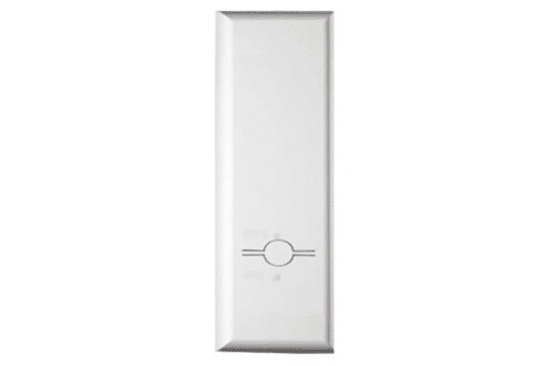 WiFi адаптер за мобилна връзка SPX-WFG02 Hitachi
