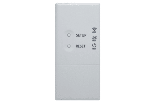 WiFi адаптер за мобилна връзка RB-N105S-G Toshiba