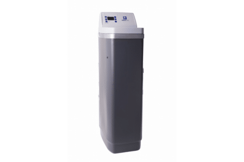 Омекотител за вода Ecowater Systems North Star NSC 22L