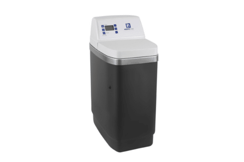 Омекотител за вода Ecowater Systems North Star NSC 14L