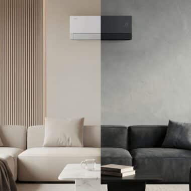 Samsung WindFree Première+ – когато климатикът се адаптира към вас